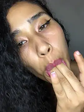 jaderossxx online show from 03-07-25, 03:19