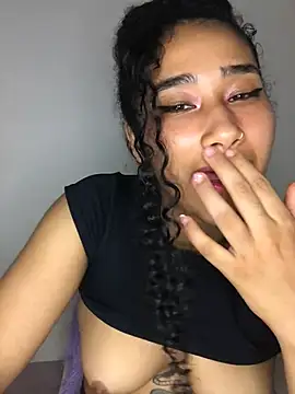 jaderossxx online show from 03-08-25, 12:22