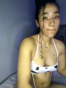 jaderossxx online show from 09-23-25, 02:14