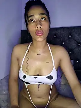 jaderossxx online show from 11-14-25, 12:09