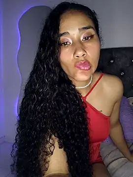 jaderossxx online show from 02-15-26, 07:54