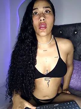 jaderossxx online show from 02-26-26, 03:05