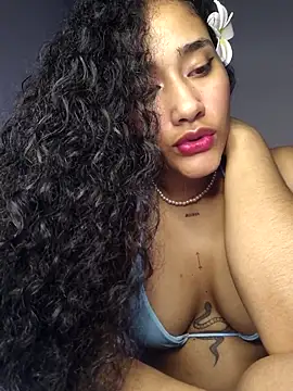 jaderossxx online show from 05-28-26, 04:21