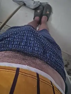 Snapshot of Big_SlutNasty chatting on 10-24-25, 02:02 Big SlutNasty online show from 10-24-25, 02:02