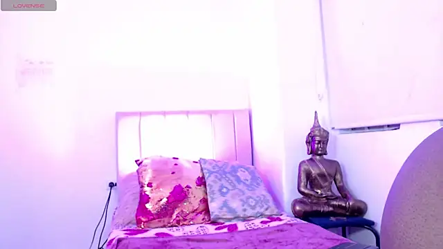 amara bss  online show from 03-12-25, 10:59