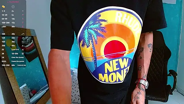 bray hotboy777 online show from 12-06-24, 03:11