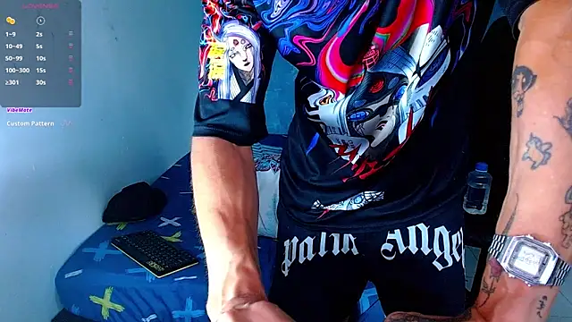 bray hotboy777 online show from 02-01-25, 10:44