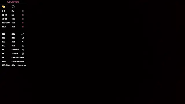 bray hotboy777 online show from 03-18-25, 07:42