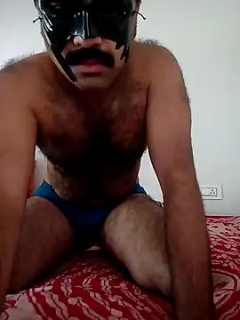 Snapshot of velociraptor_xxx chatting on 12-14-24, 03:18 velociraptor xxx online show from 12-14-24, 03:18