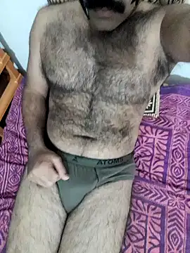 Snapshot of velociraptor_xxx chatting on 12-21-24, 04:57 velociraptor xxx online show from 12-21-24, 04:57