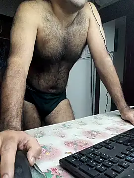 Snapshot of velociraptor_xxx chatting on 12-25-24, 05:58 velociraptor xxx online show from 12-25-24, 05:58