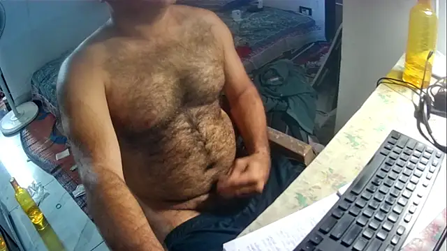 Snapshot of velociraptor_xxx chatting on 11-20-25, 01:50 velociraptor xxx online show from 11-20-25, 01:50