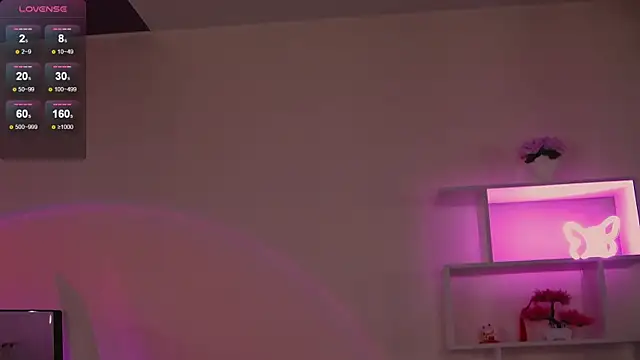 nik0le  online show from 01-09-25, 05:02