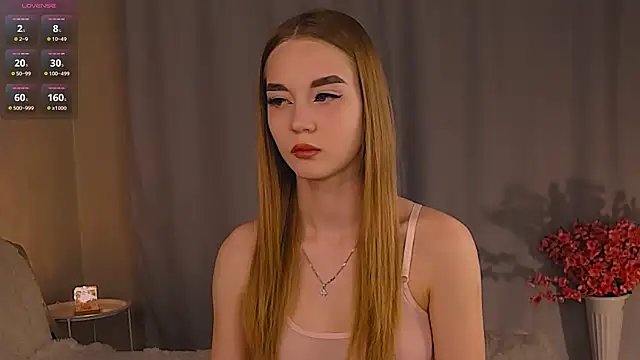 nik0le  online show from 10-06-25, 11:35