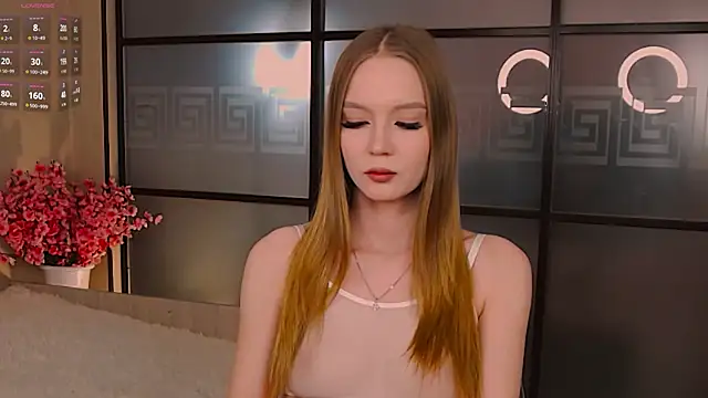 Snapshot of nik0le_ chatting on 02-07-26, 12:03 nik0le online show from 02-07-26, 12:03