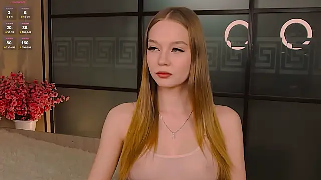 Snapshot of nik0le_ chatting on 02-08-26, 11:08 nik0le online show from 02-08-26, 11:08