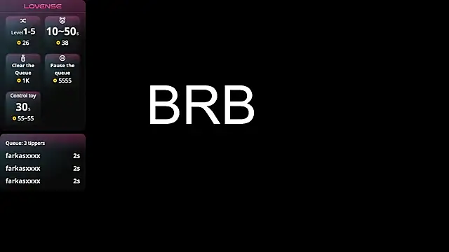 Addy Jones online show from 12-02-24, 12:52