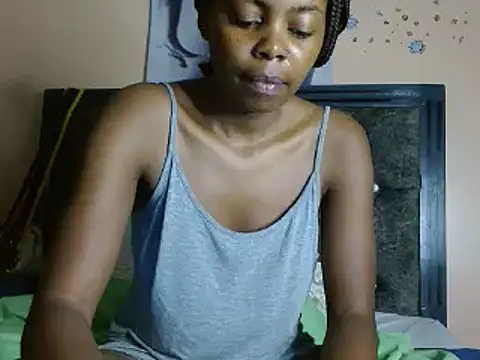 Snapshot of sweetanabella4 chatting on 01-12-25, 07:31 sweetanabella4 online show from 01-12-25, 07:31