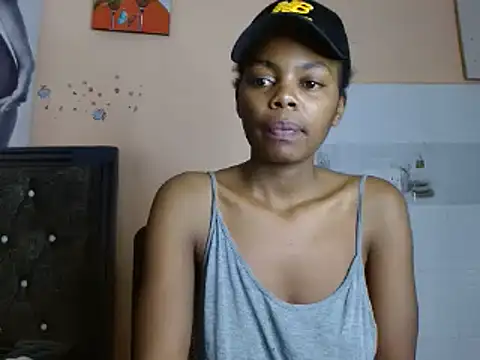 Snapshot of sweetanabella4 chatting on 02-28-25, 09:36 sweetanabella4 online show from 02-28-25, 09:36