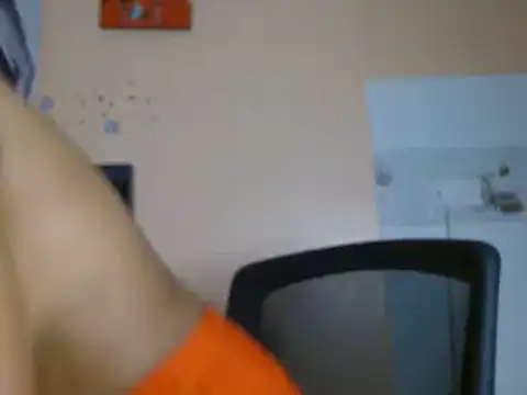 Snapshot of sweetanabella4 chatting on 03-01-25, 12:39 sweetanabella4 online show from 03-01-25, 12:39