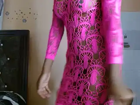 Snapshot of sweetanabella4 chatting on 03-09-25, 07:01 sweetanabella4 online show from 03-09-25, 07:01