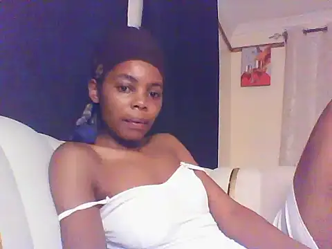 Snapshot of sweetanabella4 chatting on 03-17-26, 12:19 sweetanabella4 online show from 03-17-26, 12:19