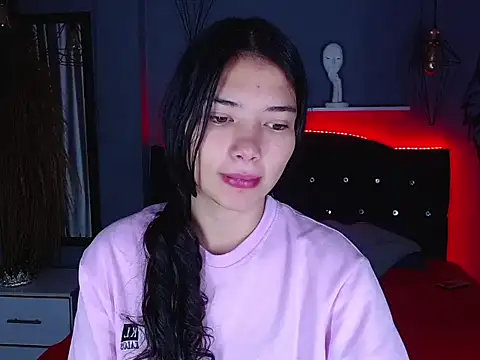 valery sweetie online show from 11-21-25, 12:26