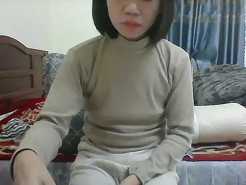 Dumani99 online show from 03-11-25, 11:37