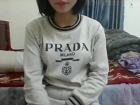 Dumani99 online show from 03-12-25, 08:30