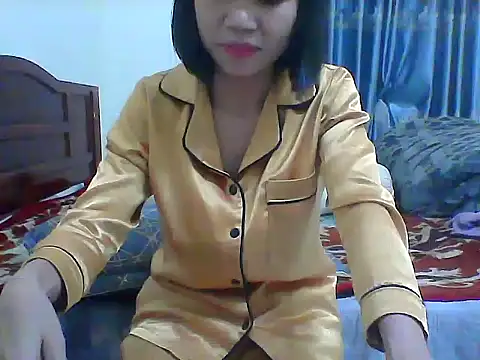 Dumani99 online show from 03-14-25, 11:23