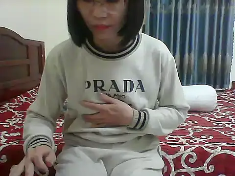 Dumani99 online show from 03-17-25, 10:49