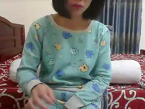 Dumani99 online show from 03-17-25, 11:32