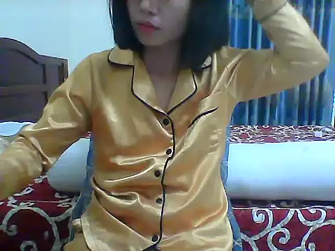 Dumani99 online show from 03-22-25, 11:09