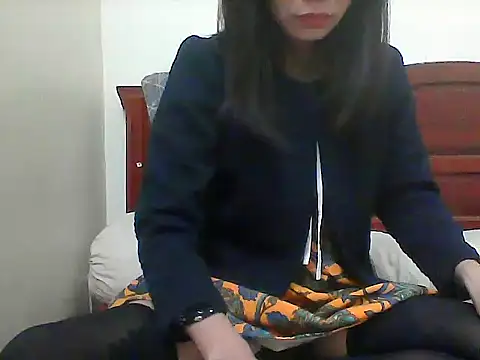 Dumani99 online show from 11-30-25, 11:42