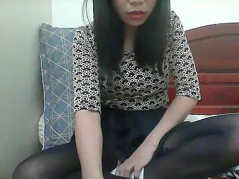 Dumani99 online show from 12-14-25, 12:54