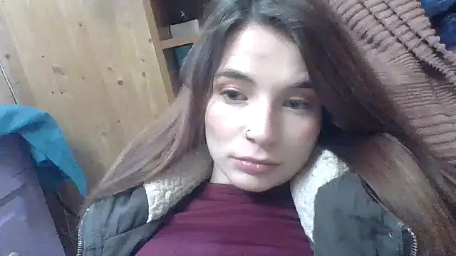 Snapshot of SweetGal6996 chatting on 02-19-25, 01:29 SweetGal6996 online show from 02-19-25, 01:29