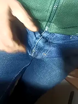 franko1987 online show from 01-13-25, 09:08