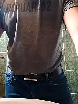 franko1987 online show from 01-27-25, 01:09