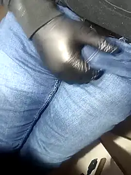 franko1987 online show from 02-04-25, 01:16