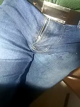 franko1987 online show from 02-08-25, 06:01