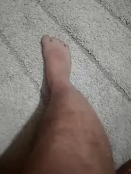 franko1987 online show from 02-15-25, 04:03