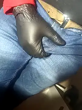 franko1987 online show from 02-19-25, 12:00