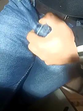 franko1987 online show from 02-24-25, 05:33