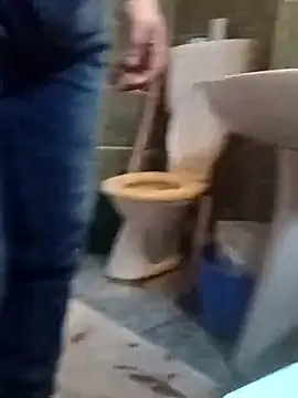 franko1987 online show from 03-01-25, 10:45