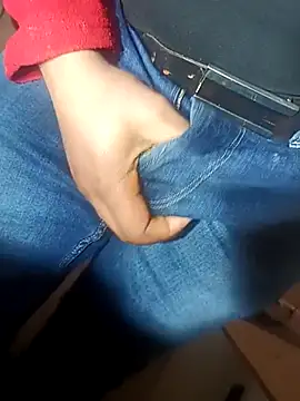 franko1987 online show from 03-02-25, 06:59