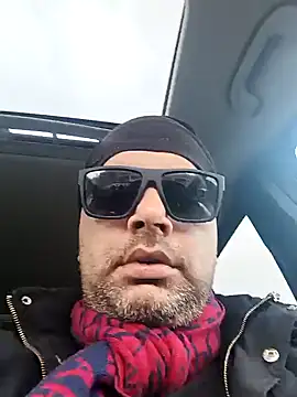 franko1987 online show from 03-14-25, 07:48