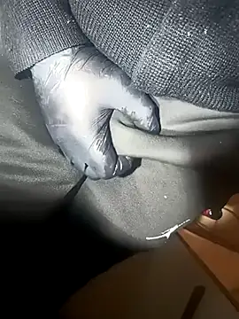 franko1987 online show from 03-15-25, 05:41