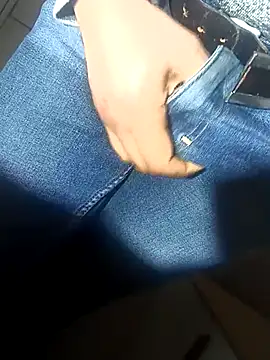 franko1987 online show from 03-19-25, 04:47