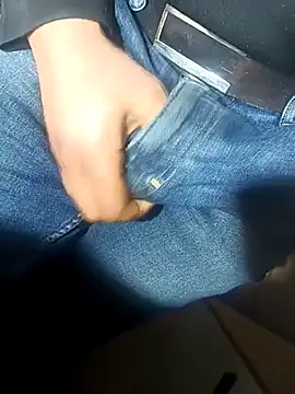 franko1987 online show from 03-22-25, 04:45