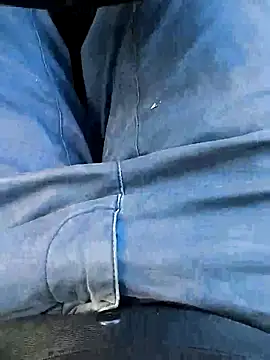 franko1987 online show from 09-19-25, 09:32